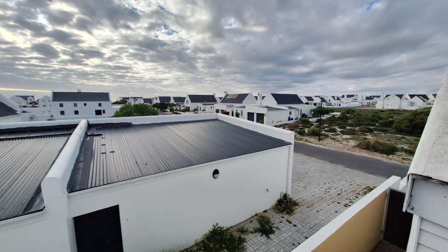 4 Bedroom Property for Sale in Dwarskersbos Western Cape